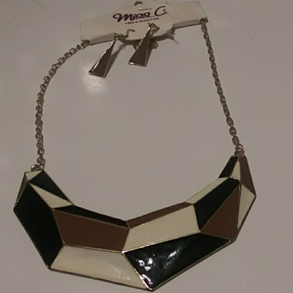 Jewerly